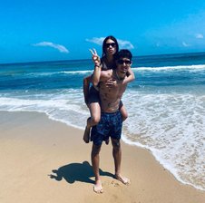 AmberAndNathan