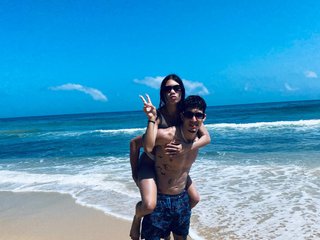 AmberAndNathan