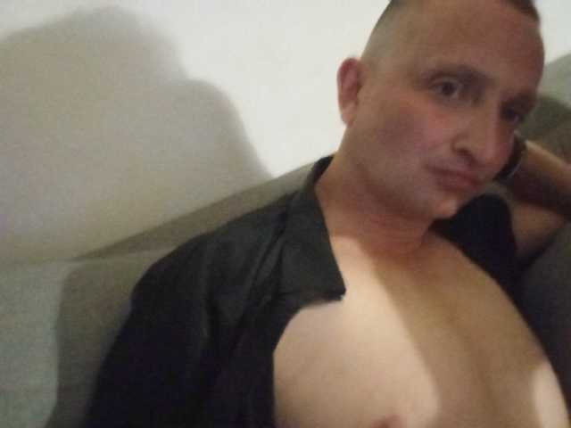 Oleg198114