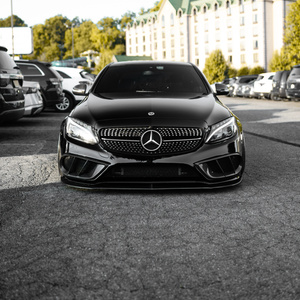 my dream❤️❤️❤️
