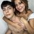 couplemysterious2
