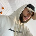 dammianconnors