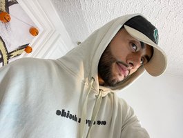 dammianconnors