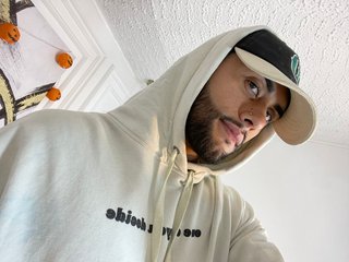 Dammianconnors