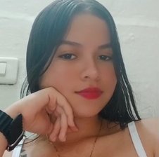 Angelit-Zaharie