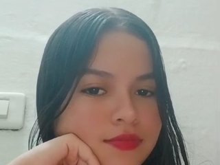 Angelit-Zaharie