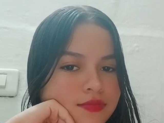 Angelit-Zaharie