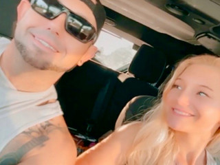 this ones for the boys