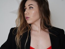 LizaLove