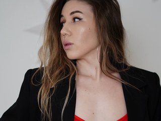 LizaLove