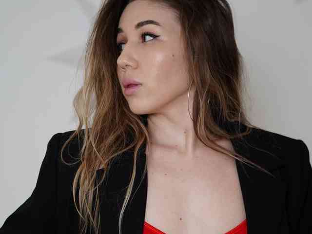 LizaLove