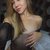 LizaLove