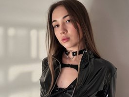 LizaLove