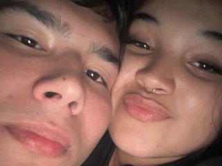 SensualDuo