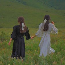 Luu-Lii77