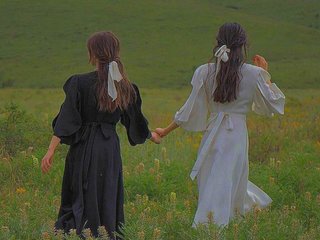 Luu-Lii77
