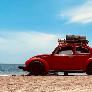 I want a love car