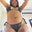 Melany-Miller