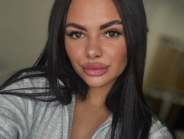 KamillaLovee
