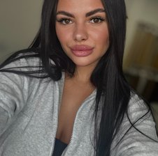 KamillaLovee