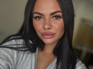 KamillaLovee