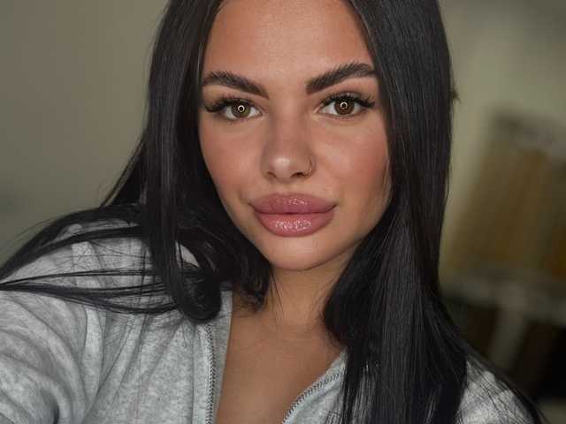 KamillaLovee