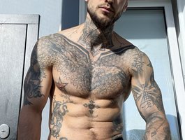 maxi-foxxx