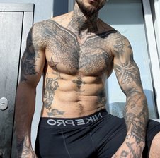 MaXi-FoXXX