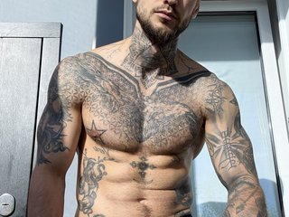 Maxi-foxxx