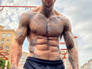 Maxi-foxxx