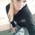 MoaningKitty23