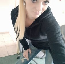 MoaningKitty23