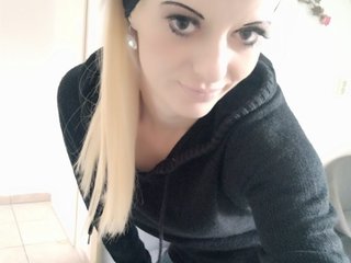 MoaningKitty23