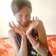 Miss-beauty