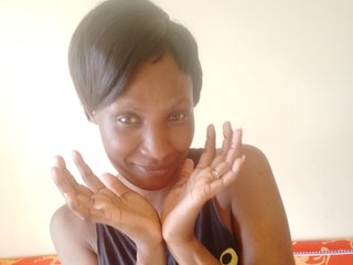 Miss-beauty