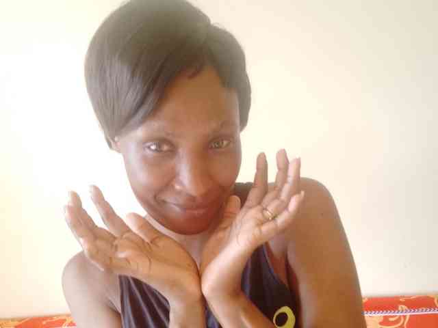 Miss-beauty