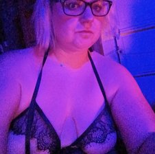 Hotmilf6969