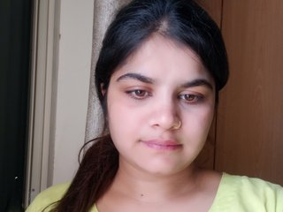 I'm A Camming Dreamy Lady, I'm 20 Yrs Old
