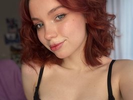 BloomyBoom