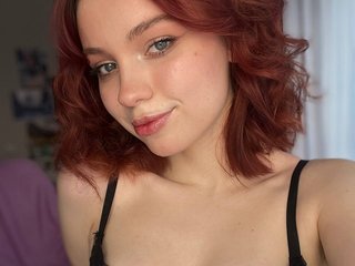 BloomyBoom