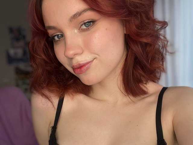 BloomyBoom