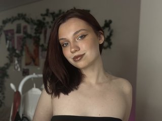 BloomyBoom