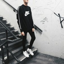SchyttWertyn