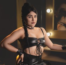 Emilyjhonson-1