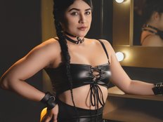 Emilyjhonson-1's avatar