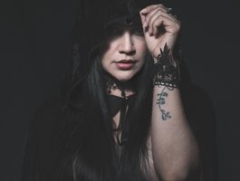 Emilyjhonson-1