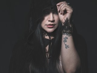 Emilyjhonson-1