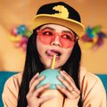 Emilyjhonson-1