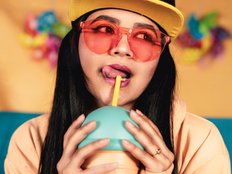 Emilyjhonson-1 Gallery Image 1