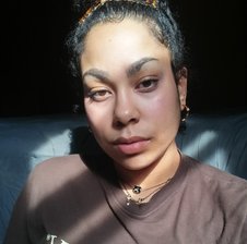 mixedbaedd